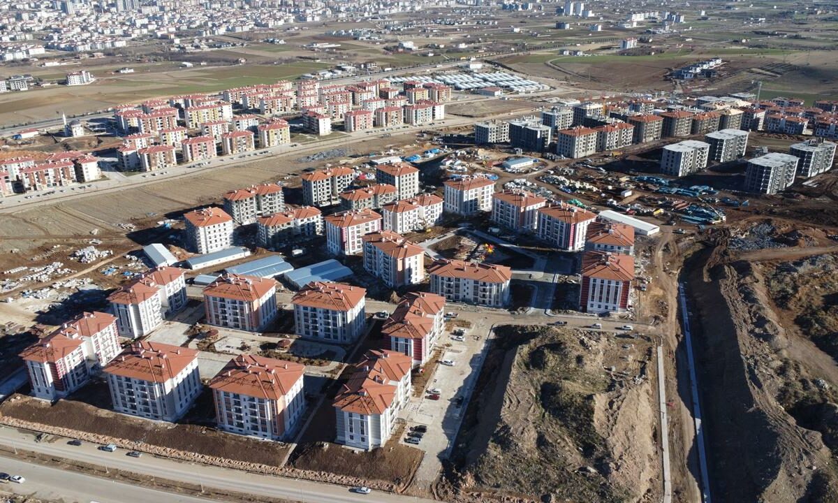 elazig-deprem-konutlari-2159204