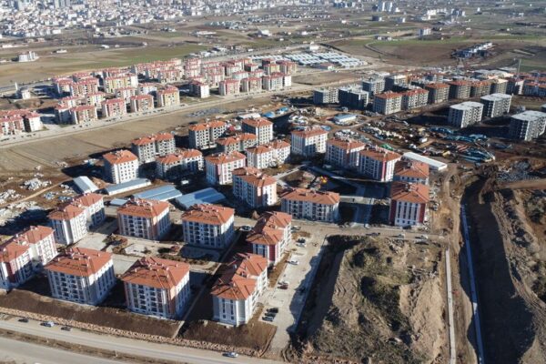 elazig-deprem-konutlari-2159204