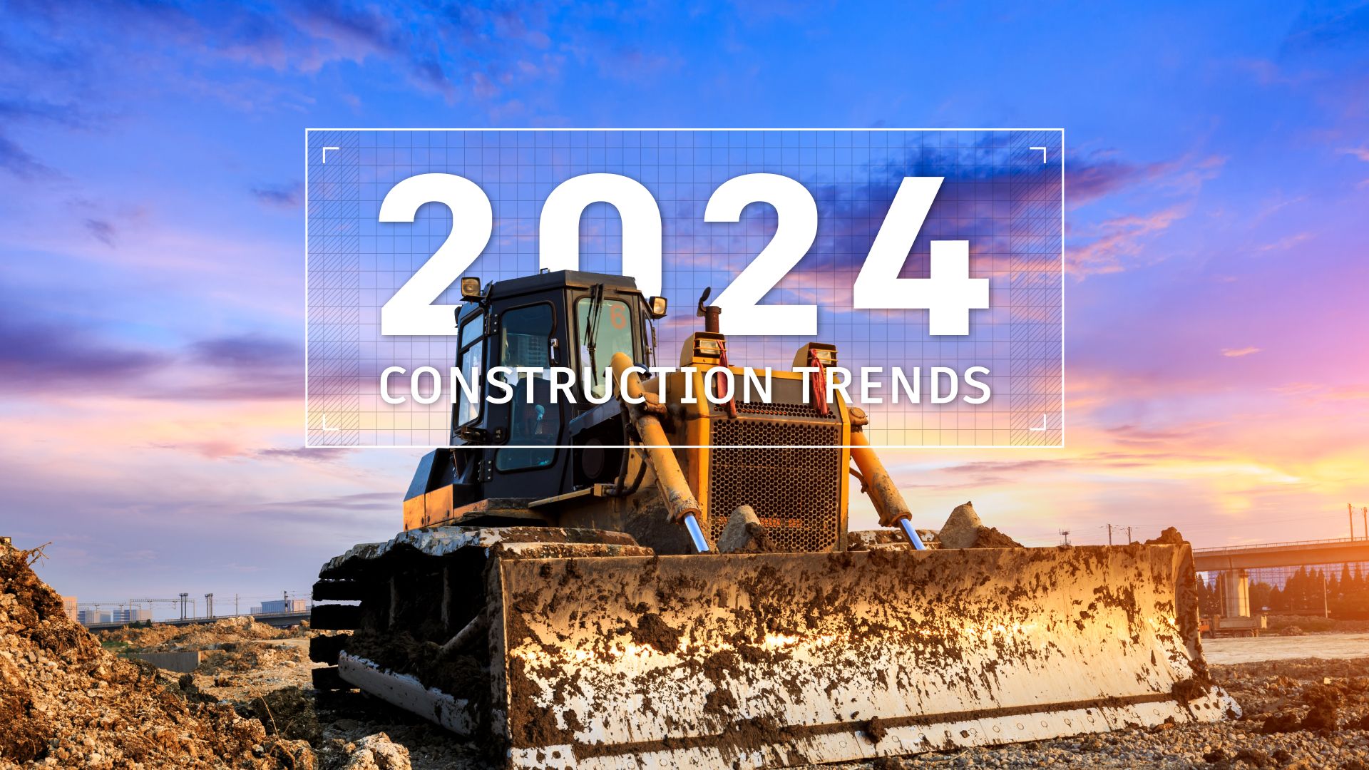 trends in dakar construction